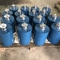 Hydraulische Zylinder für HCC-Kegel-Kremser-Ersatzteile