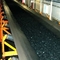 Dauerhafte Abdeckungs-Grad-Förderband-Stahlgummischnur benutzt in Bergbautransport