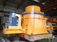 5 Sand des Hohlraum-VSI, der Maschine 1300-1700rpm für Bergbausteinbruch herstellt