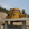 Sand, der Vsi-Zerkleinerungsmaschinen-Maschine für Bergbausteinbruch-Stein herstellt