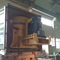 12500 Kilogramms VSI Sand-Hersteller-Maschine der Zerkleinerungsmaschinen-Maschinen-50-180t/H