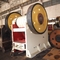 Kiefer, der Maschine 28000 Kilogramm Felsen-Zerkleinerungsmaschine gewinnend zerquetscht