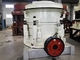 Vollautomatische kontrollierte hydraulische Kegelbrecher 280 - 650 t/h